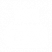 gallery/you-tube