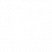 gallery/linkedin